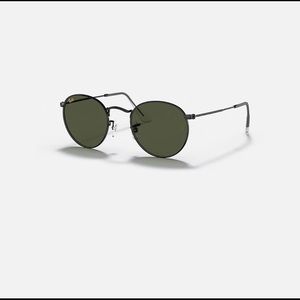 RAY BAN SUNGLASSES